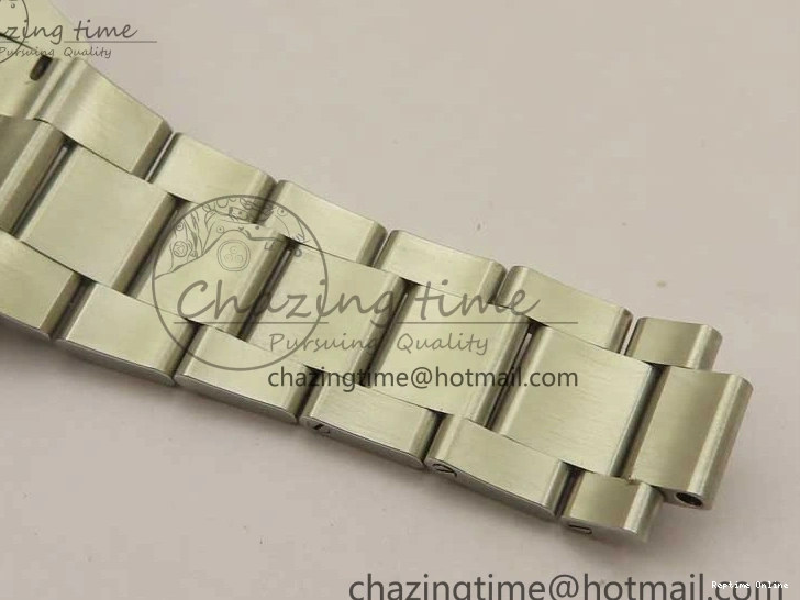 0128 Sea-Dweller 2017 Baselworld 126600 3EF 1:1 Best Edition Black Dial on SS Bracelet A3235 Clone SmoothTexture 2487